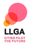 logo_llga_2013