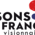 Osons La France – @connecthings parmi les 60 bâtisseurs sélectionnés