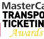 Vote for Connecthings, finalist for the MasterCard Transport Ticketing Awards 2014